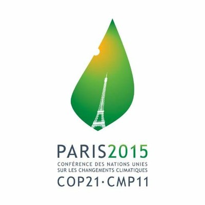 COP21.jpg