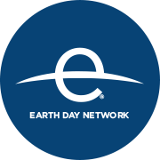 Earth Day logo.png