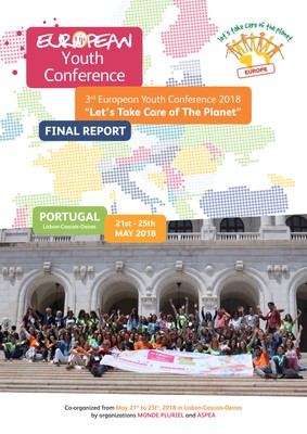 FinalReport3rdEUConf2018.jpg