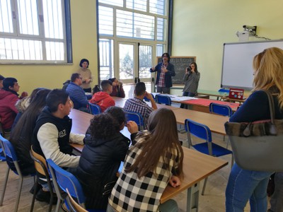LTCP_Sicilia2017.jpg LTCP_Sicilia2017.jpg