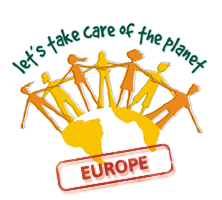 logo LTCP europe