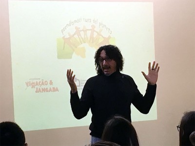 prendiamoci-cura-del-pianeta-2.jpg prendiamoci-cura-del-pianeta-2.jpg