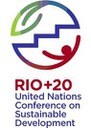 Verso Rio+20, Conferenza delle Nazioni Unite sullo Sviluppo Sostenibile 