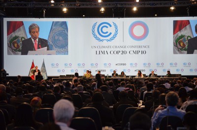 COP20CMP10.jpg